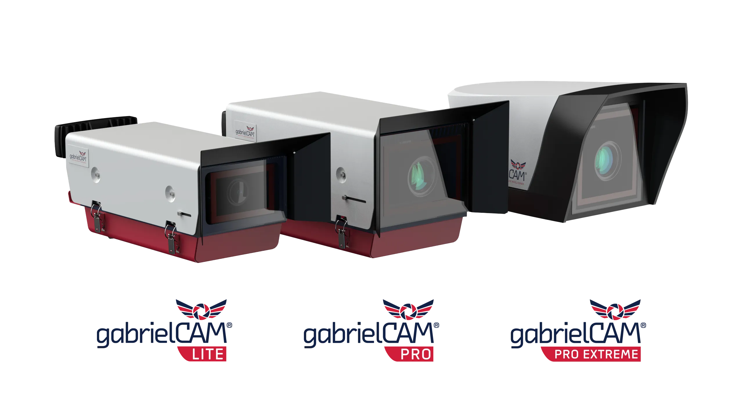 gabrielCAM® behind the scenes