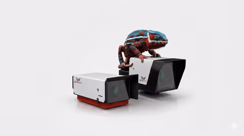 gabrielCAM® Pro & Extreme: Chameleons of Site Intelligence & Time-Lapse