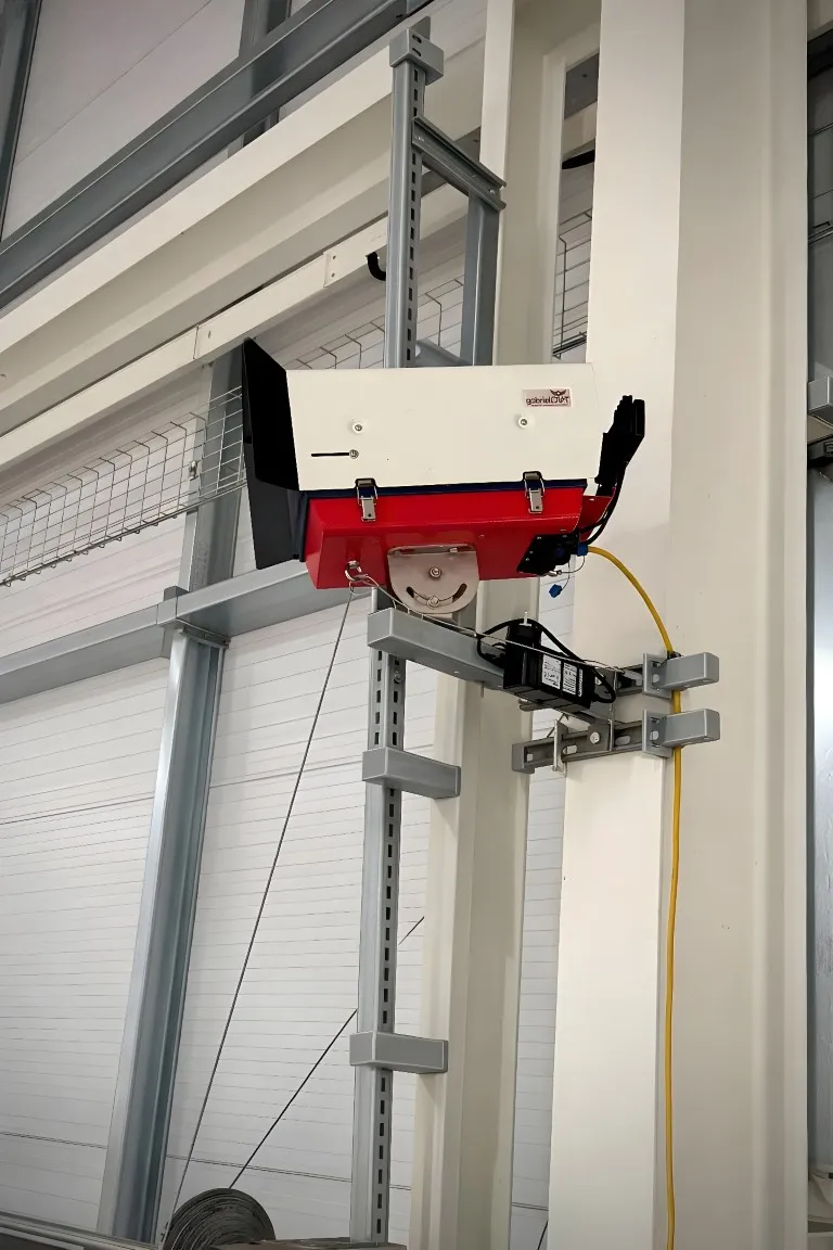 gabrielCAM® Partner Benefits