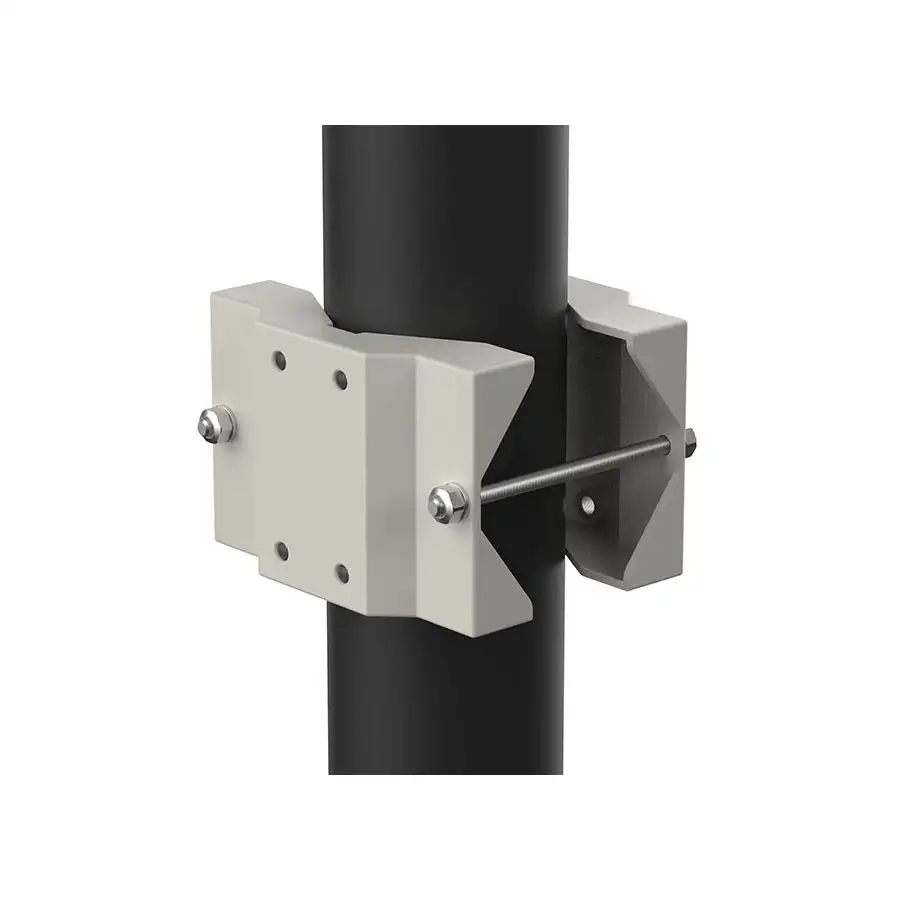 Pole Bracket Mount