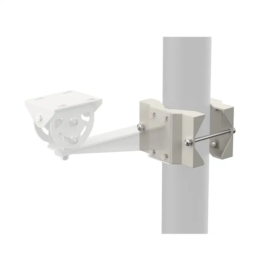 Pole Bracket Mount