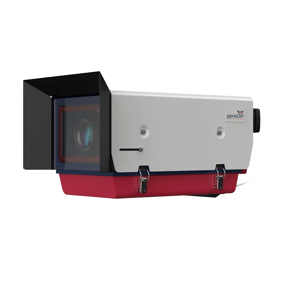Pro Product Image