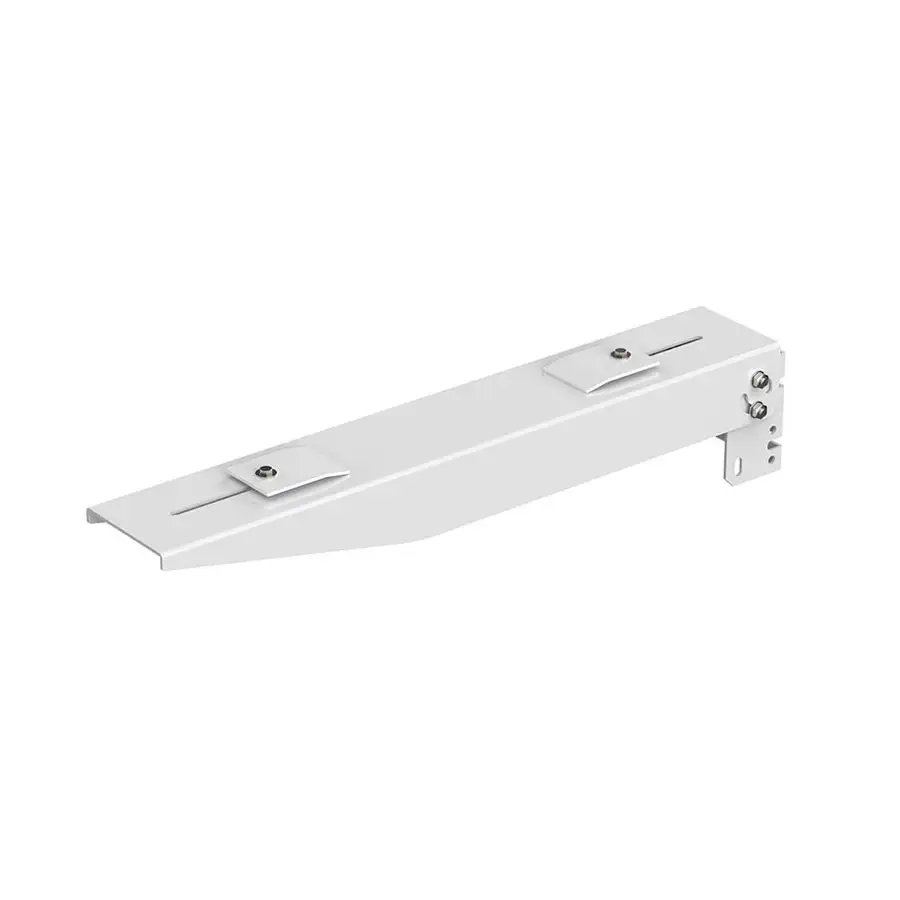 Solar Panel Bracket