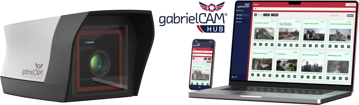 And subscribe to our cloud managed software. All gabrielCAM® hardware Hub-enabled.