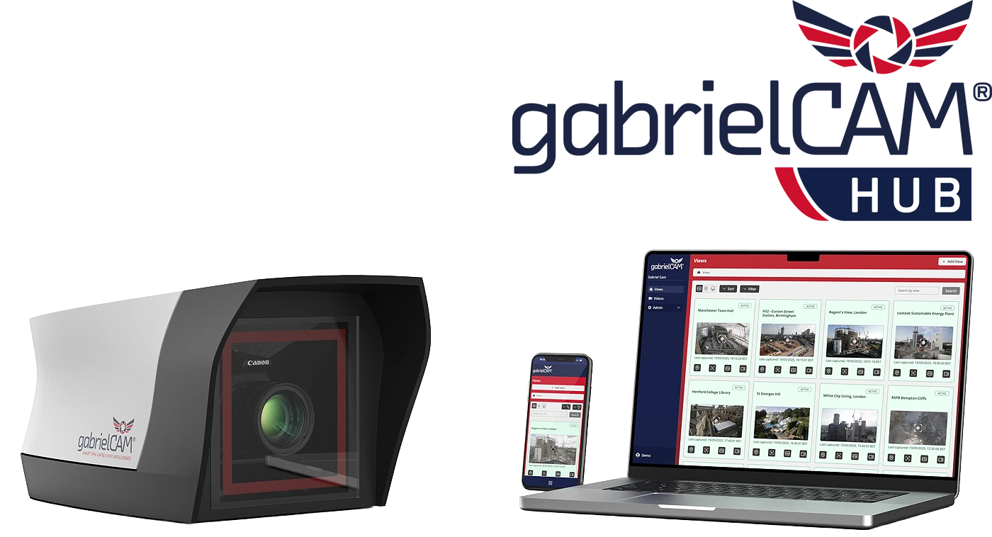 The All-in-One Project Monitoring Portal