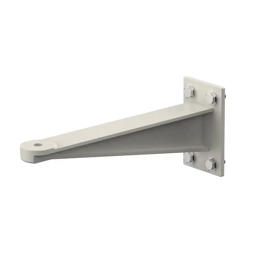 Wall Mount Bracket
